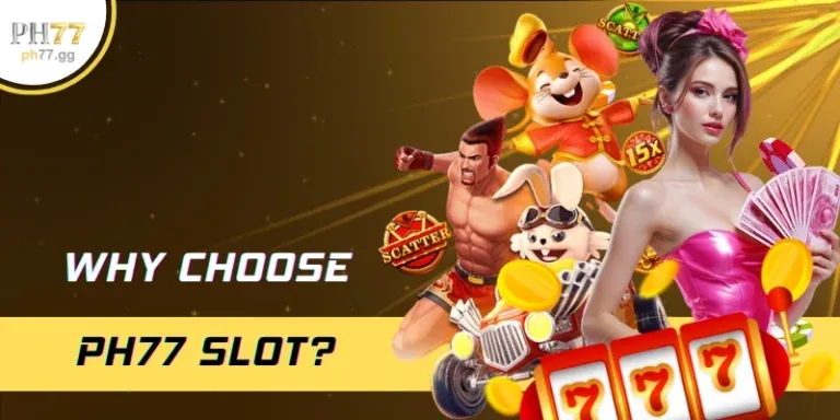 Thưởng Nạp Lại Hàng Ngày 333win68