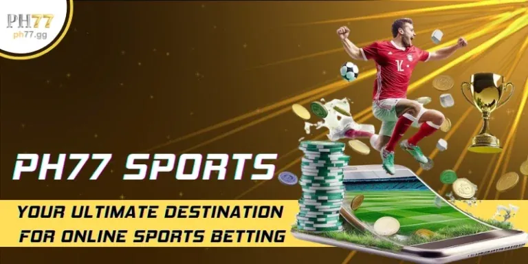 Hoàn Trả Thể Thao Cao Nhất 333win68
