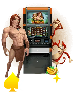 Giao diện thân thiện di động 333win68