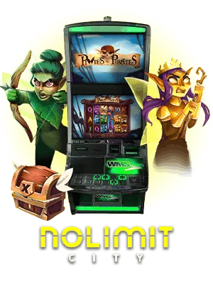 Đa dạng Trò chơi 333win68