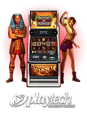 An toàn và Bảo mật 333win68