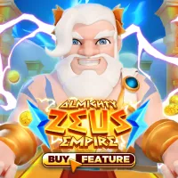 Cá Cược Thể Thao 333win68