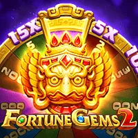 Cá Cược Đá Gà 333win68