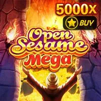Casino Trực Tuyến 333win68
