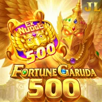 Game Nổ Hũ 333win68