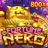 Game Bắn Cá 333win68